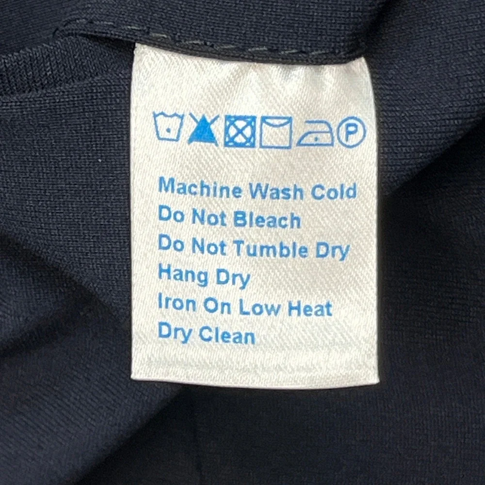 Twillory performance blazer